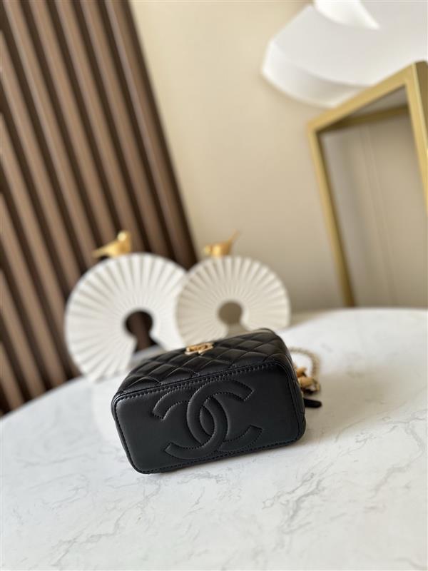 2026131222212982 590